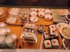 -护国寺小吃(新街口店)