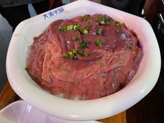 -大渝火锅(苏州西城永捷店)