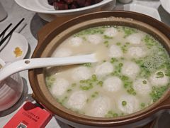 -老妈菜馆(建设街店)