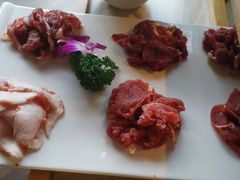 -大喜牛鲜牛肉火锅(营迹路店)