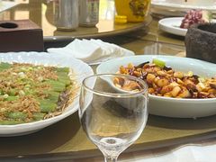 -金百万烤鸭店(马甸店)