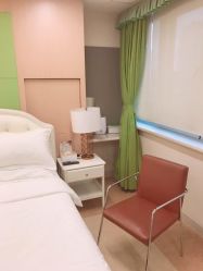 -杭州贝瑞斯美华妇儿医院·早孕·产检·儿科