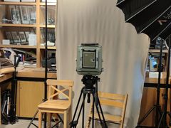 -当年暗房俱乐部(上海店)