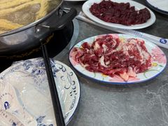 -福合埕牛口福·牛肉火锅·牛肉丸