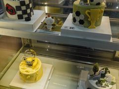 -CAKEBOSS蛋糕老板(东直门来福士店)