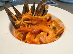 -Bco豆库(雨花客厅店)