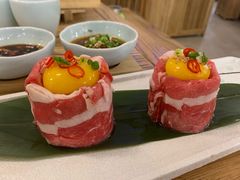 -云渔堂蒸汽石锅鱼(万达店)