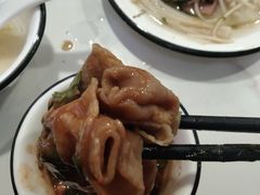 -骨大叔酱大骨自助火锅(东街口店)