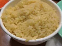 -新加坡高记KOO KEE Restaurant(盈科店)