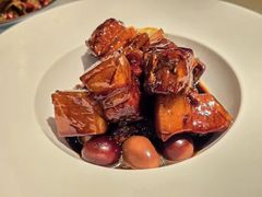 -三玛璐酒楼(汉口路店)