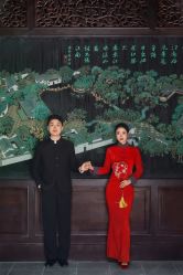 点击看大图 -壹HOME胶片摄影工作室