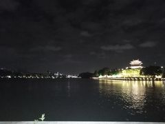 -聚汇三少·龙虾·中餐厅(莫邪路新天地店)