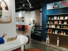 -海马体照相馆(天津世纪都会店)
