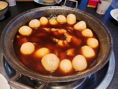 -李子坝梁山鸡(李子坝大鸡哥店)