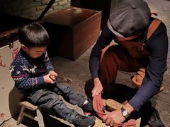 -和平菓局(王府井店)