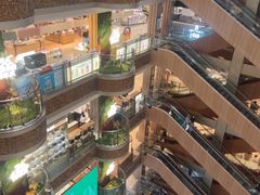 -松雷商业(南岗店)