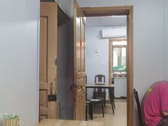 -小发锅巴菜铺(金辉家园店)
