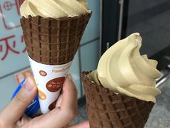 -全家便利店(槐树巷店)