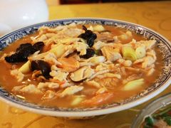 IMG_0606-河南食府(人民路店)