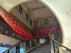 -云天楼国鼎喜宴中心(国鼎店)