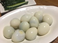 -傣妹休闲时尚火锅(三水广场店)