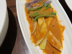 -东莱海上(长宁来福士店)