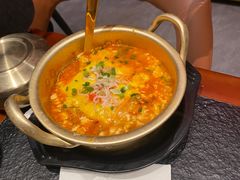 -伏一解牛烤肉专门店(信业购物中心店)