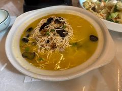 -双东酒店(东关街店)