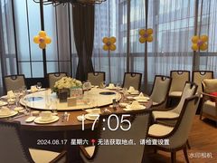 -泓历皇朝酒店(东亭店)