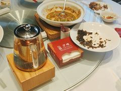 -沪碟·精菜坊(闵行店)