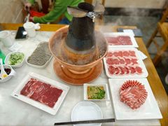 -聚宝源(牛街创始店)