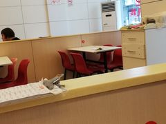 -振鼎鸡(丰庄路店)