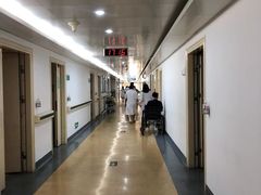 -中南大学湘雅二医院