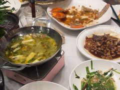 -文涵小院·邻里厨房