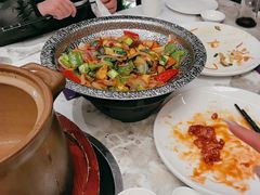 -味仙居(环城南路店)