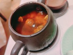 -满乐潮州(深业上城店)