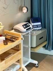 -茉莉智慧母婴护理中心(瑰丽店)