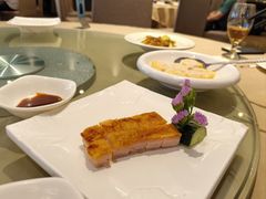 -庄氏祥记家常食府(国瑞建材家居博览中心店)