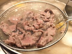 -牛事制造局牛肉火锅(莲岳路店)