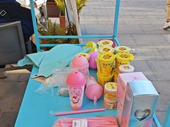 -奈雪的茶(中粮祥云小镇店)