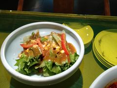 -辛香汇(飞洲店)