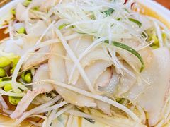 -坛南湾农家乐·海鲜楼·大排档(平潭坛南湾店)