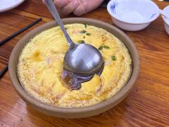 -巢湖名吃·徽府农家菜(半汤店)