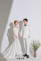 -韩国艺匠ARTIZ STUDIO(汉口店)