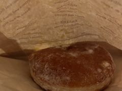 -Fergbaker(皇后镇店)