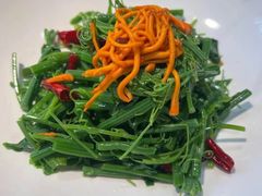 -秦月轩·陕西家乡菜(阜成路·五棵松店)