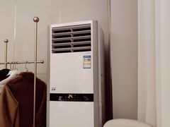 -阿五黄河大鲤鱼(纬三路店)