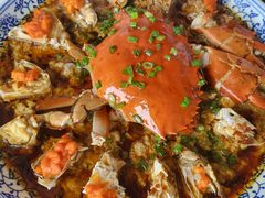 -茉莉花空中花园餐厅(义乌店)