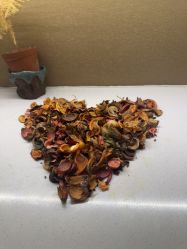 -Girmainy SPA杰美妮