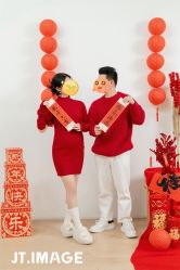 点击看大图 -专注孕妇照亲子照·纪田摄影